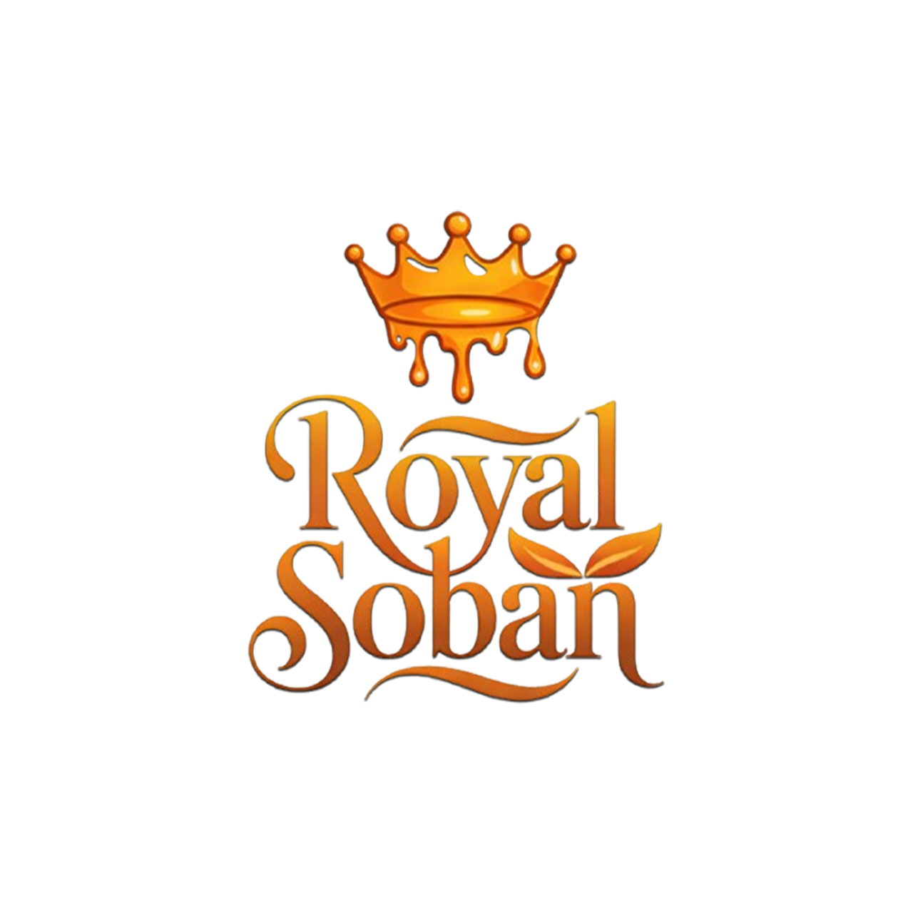 Royal Soban Organic Food