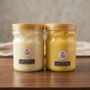Royal Soban Desi Ghee